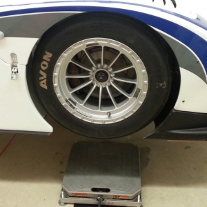 Ligier-Wartung (1).jpg