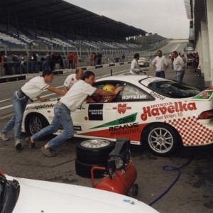 ÖTC-2000-A1-Ring-Finale.jpg